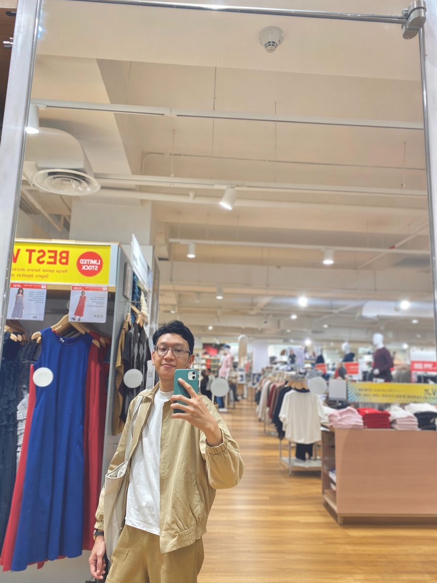 bukananakmalam_'s tweet photo. Hi, salam kenal dari kelahiran 1994 🙃 https://t.co/MiefDAgjqP