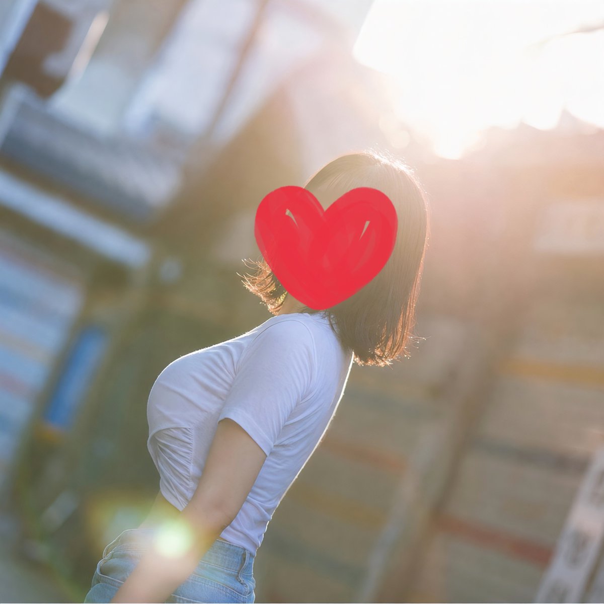 anzusub3's tweet photo. 🙂 https://t.co/L9c1vIMVkM