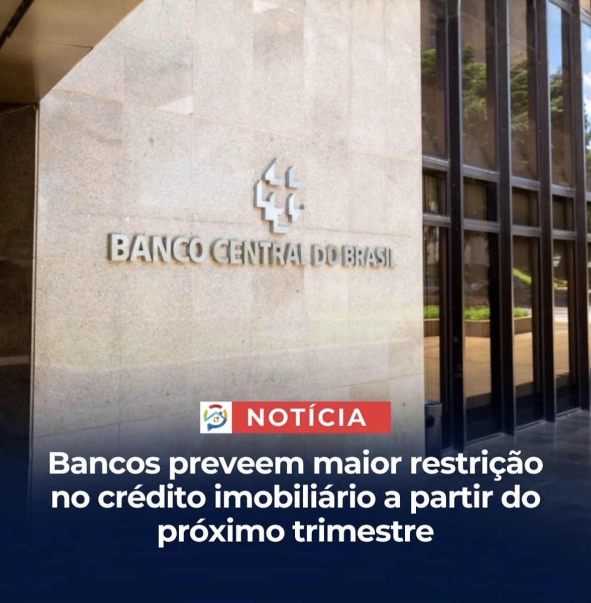 gestornelson's tweet photo. Repita comigo: O PT quebrou o Brasil.

Dilma 2 será fichinha perto do Lula 4. https://t.co/AzYKtnED7w