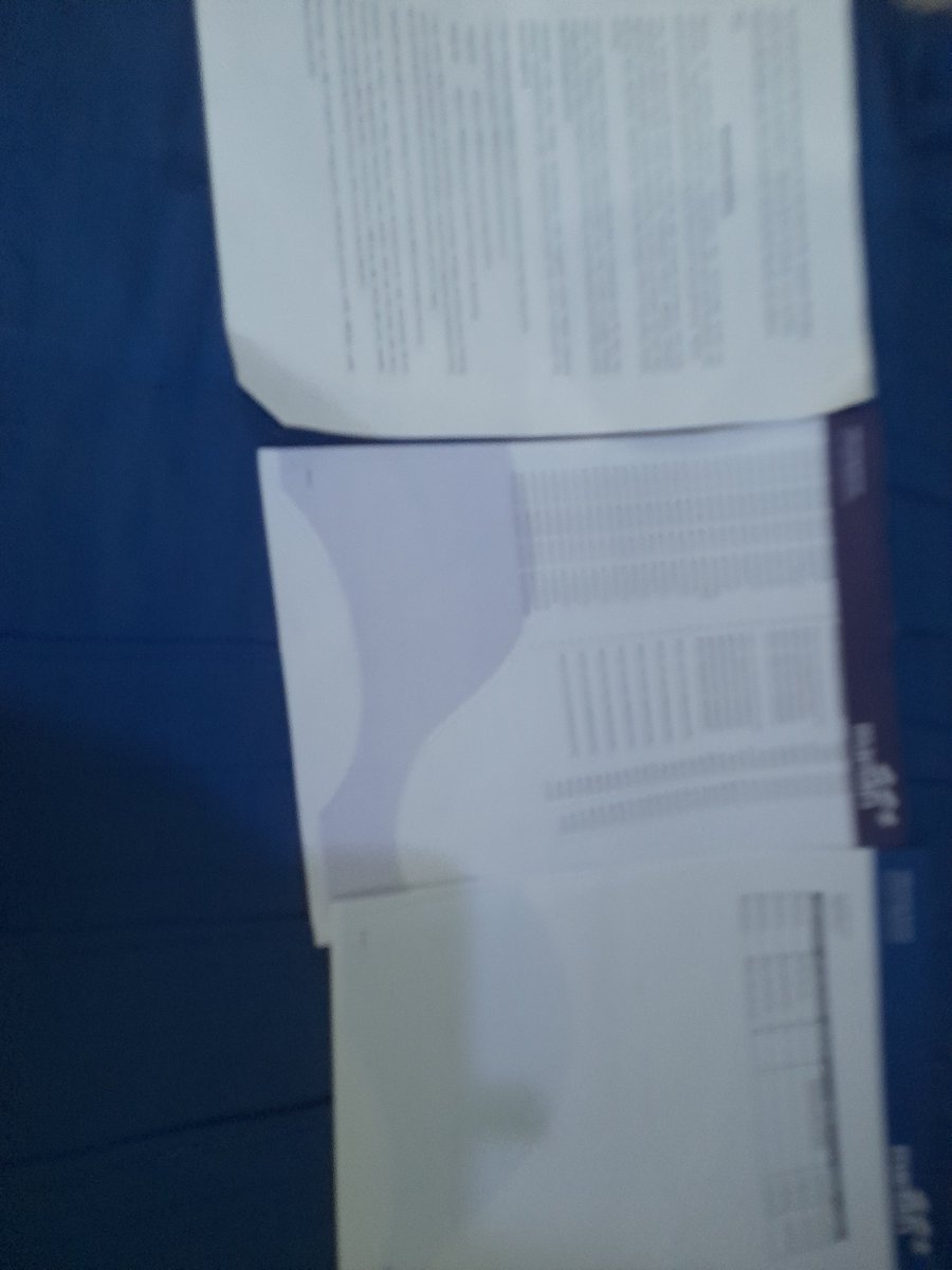 KUsis2749's tweet photo. @KingSalman bin AbdulAzis Alsaud.
Assalammualaikum,semoga sehat selalu Tuan Raja Salman binAbdulazis Alsaud.Aamin.dibawahinisaya buat,data Kronologis terjadinya prosesTransfer senilai €50M,tahap ke1yg tidakmasuk di Rekerning Buku Tabungan Bank.Mandiri.karenadijegal Rezim jokowi https://t.co/nPOGv7VkkB