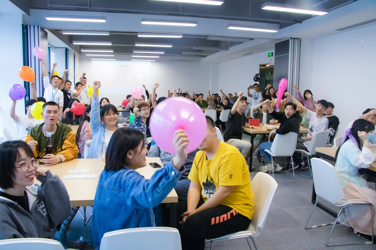 epe_fik's tweet photo. Just finished the most hilarious episode of Fun Camp Variety ever!!! The whole crew’s chaos is 10/10—already counting down to next week’s episode #VarietyShowVibes #CampFun, https://t.co/oPE4FqfulN
