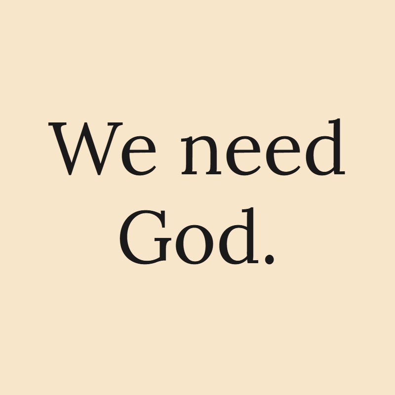 GodlyPhilosophy's tweet photo. https://t.co/G8Z2IdP0Nd