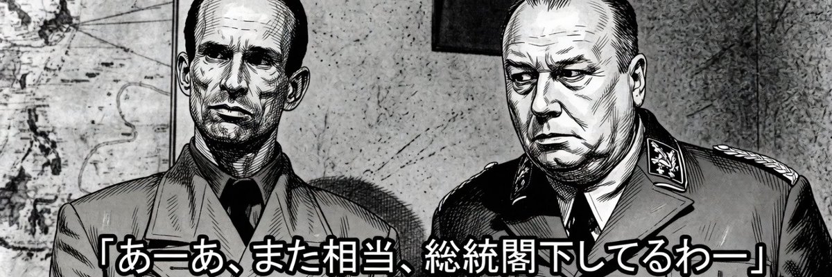 MTO19750718's tweet photo. 2020年4月からXを利用しています。   
長州藩・山口県下松市出身の大阪西成あいりん地区住み  過激な攘夷論者で反グローバル・インバウンド「アドルフ・ヒトラー」が好き。
#攘夷論
#反グローバル
#反インバウンド https://t.co/VdtiK6XrA5