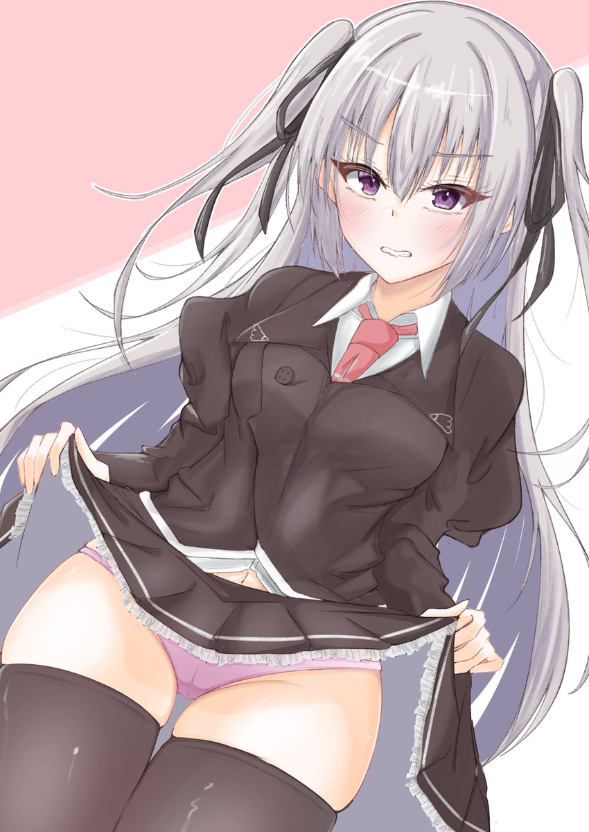 tauiteitoku's tweet photo. #今月描いた絵を晒そうㅤ 
1/3 https://t.co/EgVeRC21lc