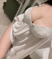 gabymeiri's tweet photo. 伝説の3枚目はコメ欄だよ！ https://t.co/9LWqZIIG8M