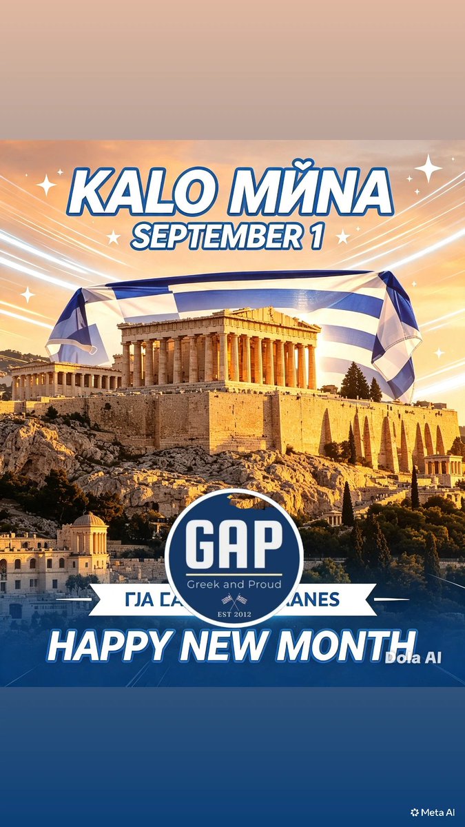 Greecepride's tweet photo. https://t.co/HbRgwjtnH7