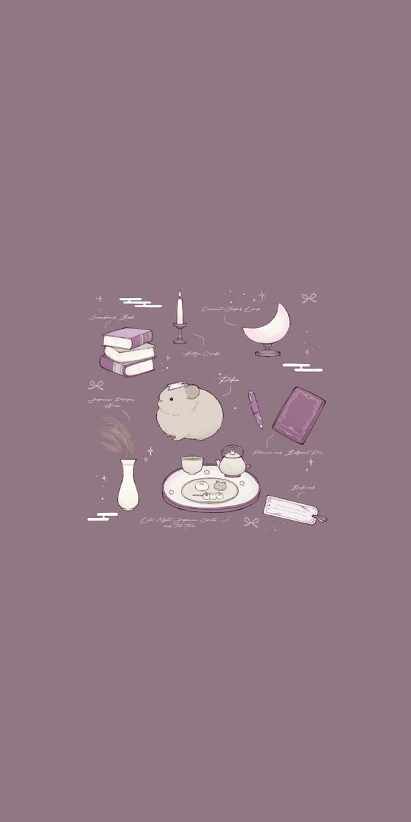 mano_t_1221's tweet photo. 𝚂𝚎𝚙𝚝𝚎𝚖𝚋𝚎𝚛 𝙲𝚊𝚕𝚎𝚗𝚍𝚊𝚛
.
.
9月のカレンダー＆壁紙を配布します🎑💜
よかったら保存してお使いください◎
.
.
#カレンダー配布 #壁紙 https://t.co/9j4I3sS8zg