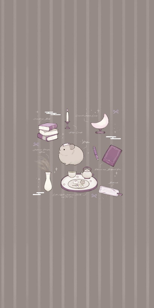 mano_t_1221's tweet photo. 𝚂𝚎𝚙𝚝𝚎𝚖𝚋𝚎𝚛 𝙲𝚊𝚕𝚎𝚗𝚍𝚊𝚛
.
.
9月のカレンダー＆壁紙を配布します🎑💜
よかったら保存してお使いください◎
.
.
#カレンダー配布 #壁紙 https://t.co/9j4I3sS8zg