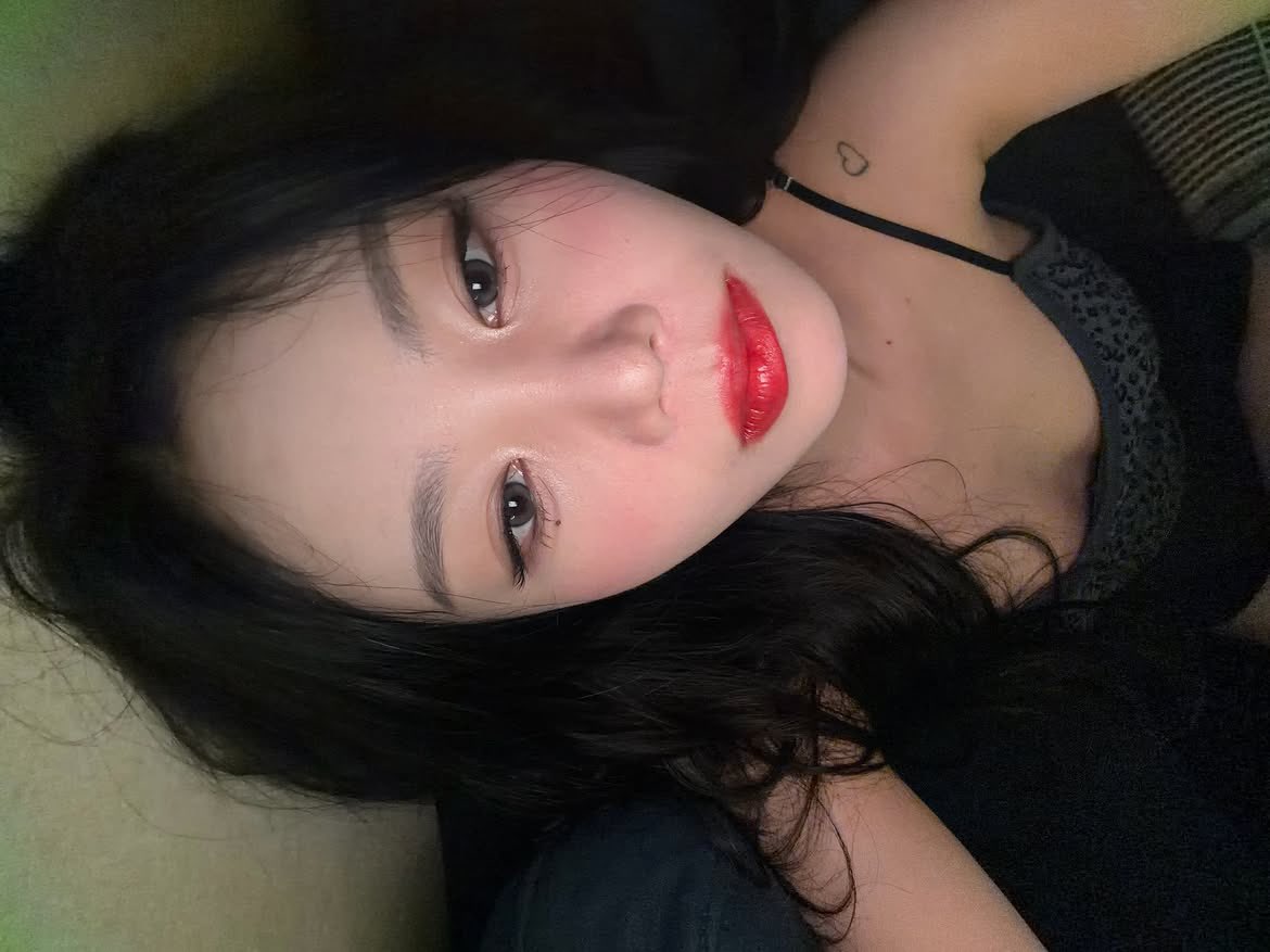 quark11d's tweet photo. #SOOJIN #μμ§ πππ
Instagram Update
08.31.26
#SEOTANG #μν± https://t.co/1PszUFvhQ8