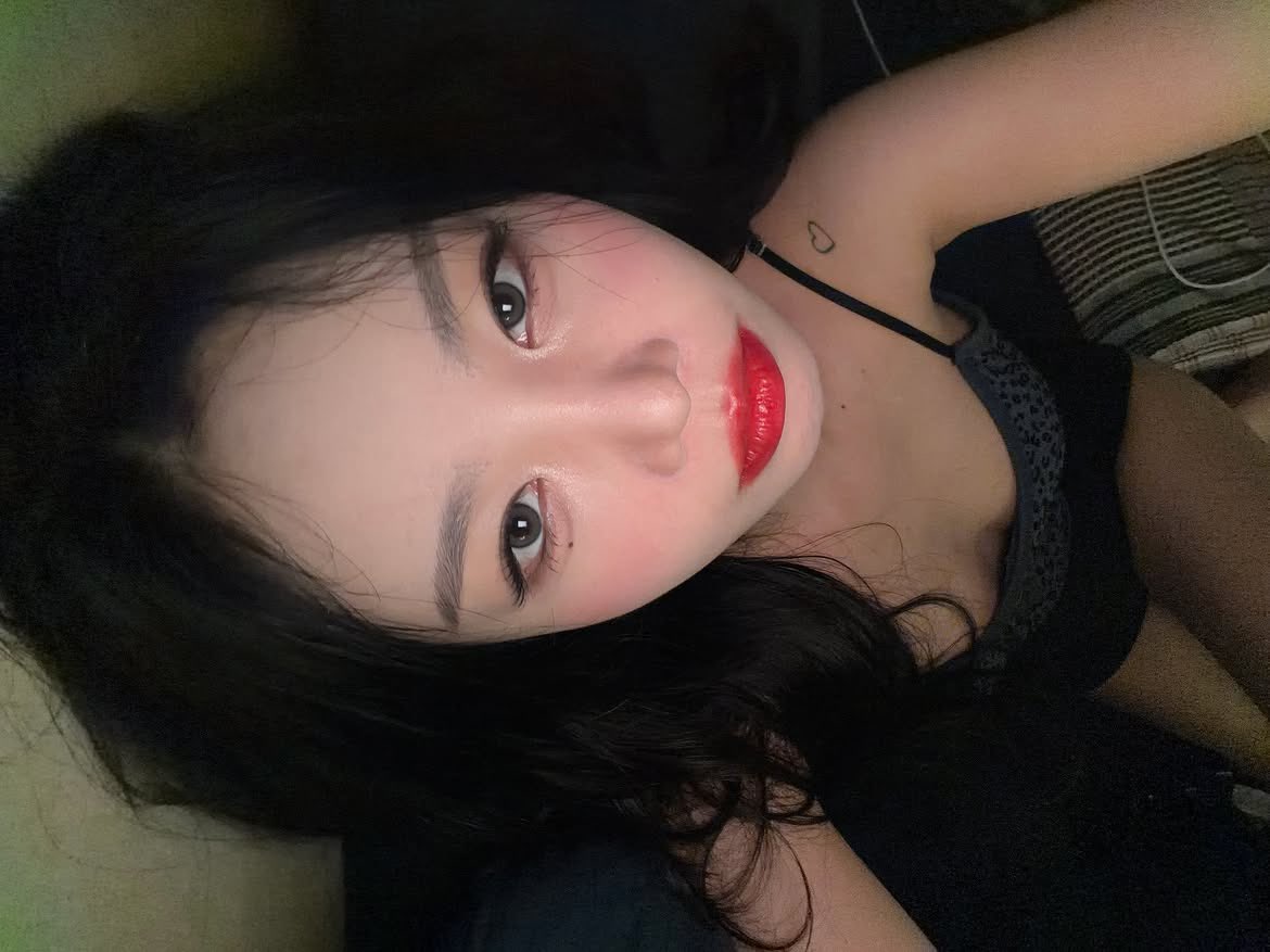 quark11d's tweet photo. #SOOJIN #μμ§ πππ
Instagram Update
08.31.26
#SEOTANG #μν± https://t.co/1PszUFvhQ8