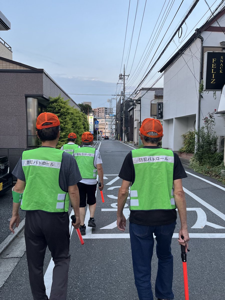MkCqi's tweet photo. 🌾🌾8月31日（月）🌾🌾

💫9月議会定例会が開会となりました。
💫一般質問の通告も同時に行い、通告順7番。
①孤独孤立対策推進法について　その３
②熊谷市の公共交通について
させて頂きます。🚌🚕🚃🚅🚲🚵🛵🏍️

8月は様々な行事や研修会にも参加、これから、新たな決意で市政発展に努めて参ります。 https://t.co/8x28MJLsMr
