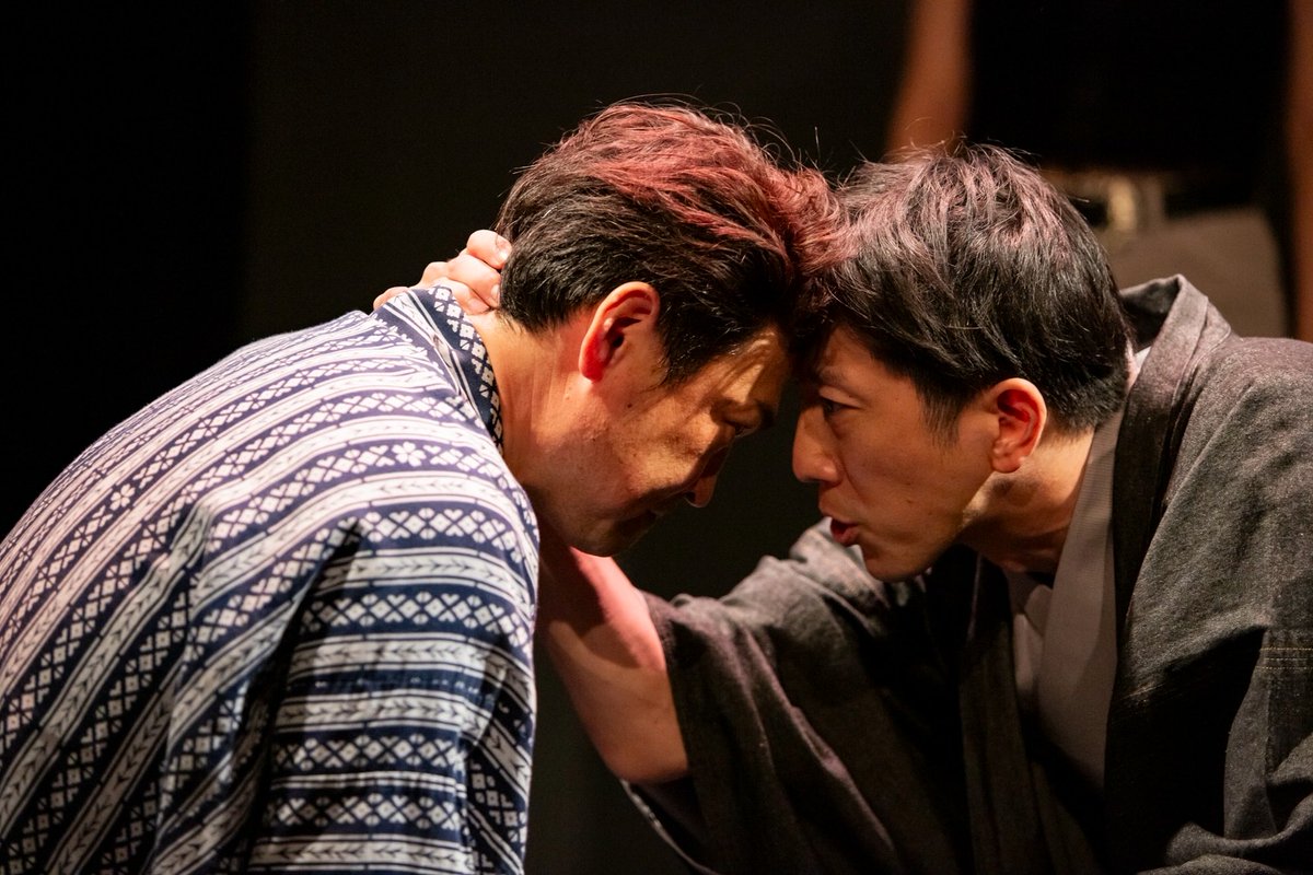 arihiro006 tweet picture