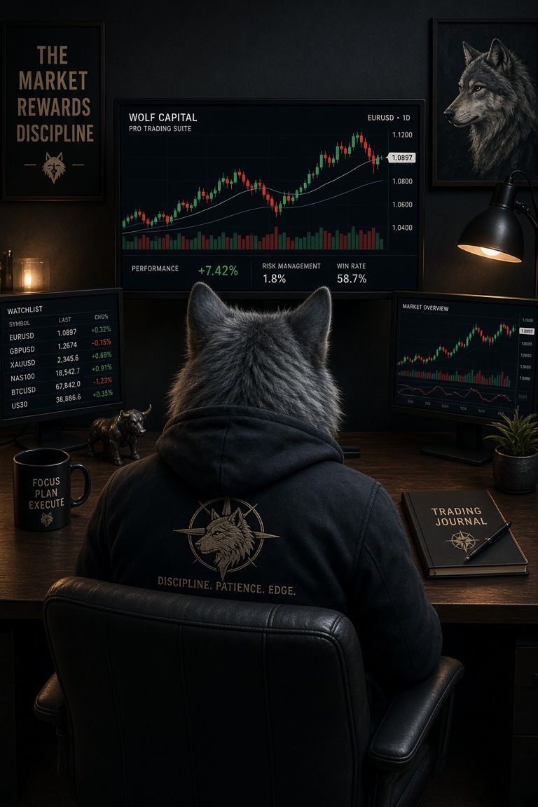 SteinerJefferey's tweet photo. Good morning X fam ☕️

Another fugazi market week but buy some stocks. 

Have a great week fam. https://t.co/pCJSmScFmx