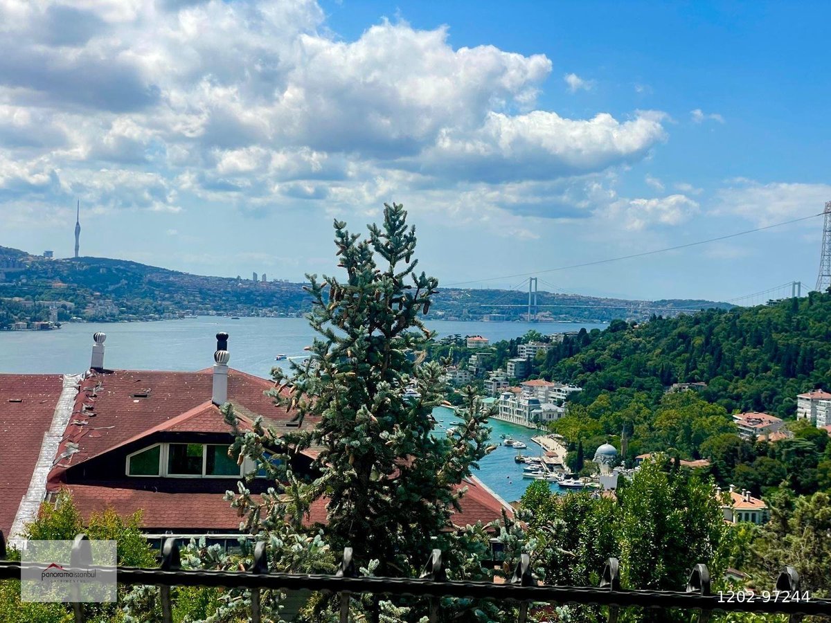 hijamiz's tweet photo. Çok şey mi istiyorum bilemiyorum fakat şu şekilde balkonundan boğazı gören ev istiyorum🥰
Amin amin amin https://t.co/cLtsRleBI1