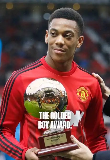 jayanth000's tweet photo. @chiamakaafc Anthony martial https://t.co/eDBtpnK5pb