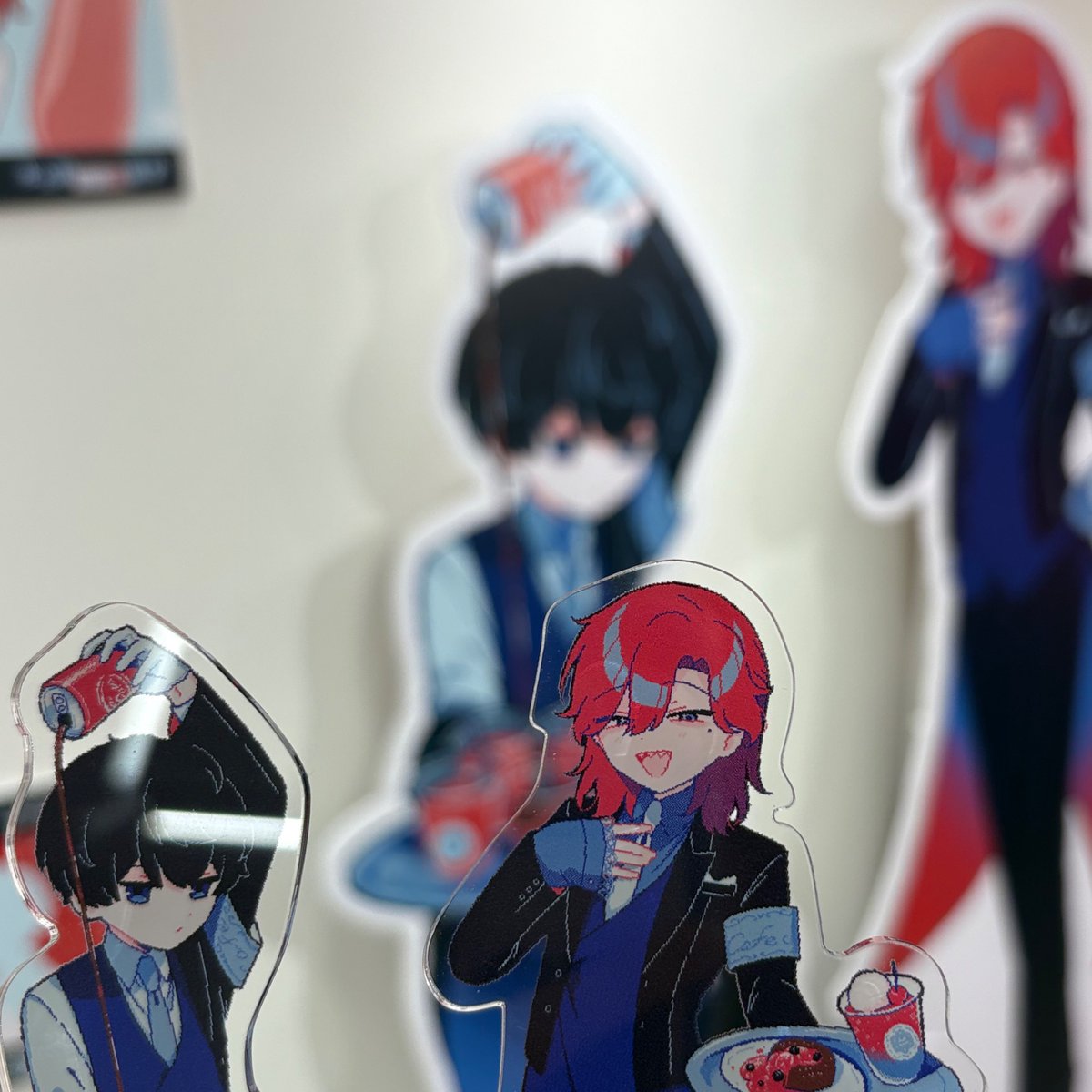 h4m1252's tweet photo. 楽しかった！ https://t.co/ynBrfTSWmv