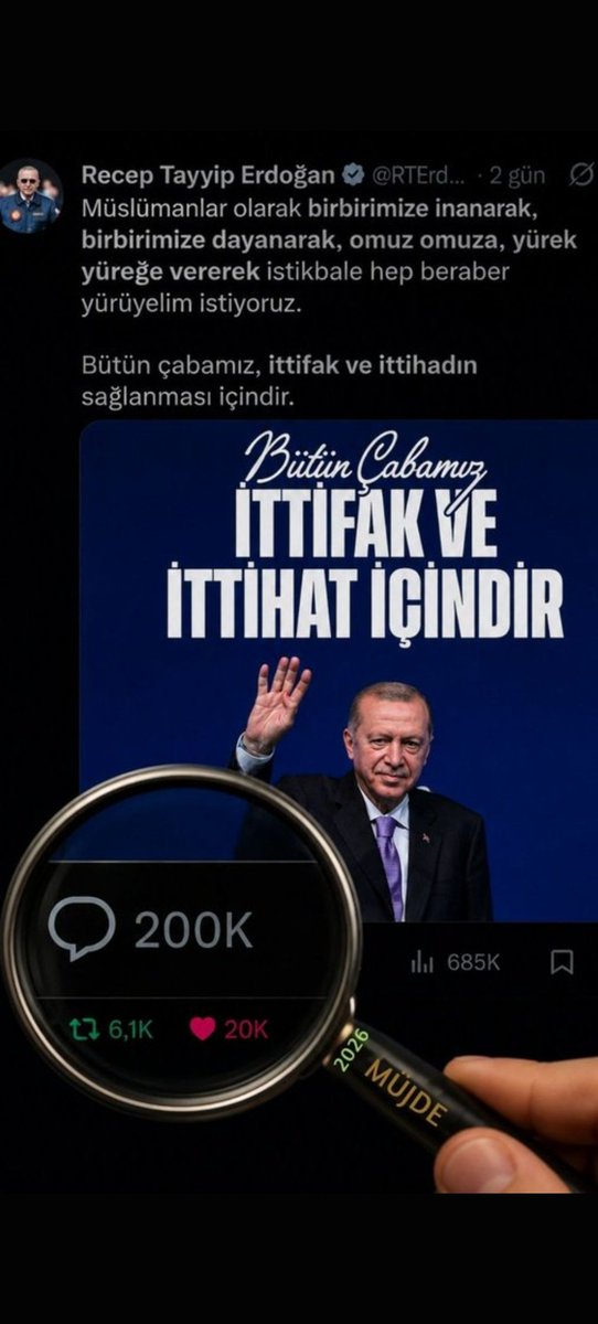 IGngren's tweet photo. Sayın Cumhurbaşkanım, Geçmişte 2022 yılındaki özür tayini taleplerini istisnasız karşılayarak bizlere ve ailelere yaşattığınız o tarifsiz mutluluğu, bu yıl da hasret çeken fedakar eğitim neferleri için @RTErdogan   @oktay_saral @Yusuf__Tekin  @YilmazzGuney  #ilemrigecikmez https://t.co/OXkJIMWVQw