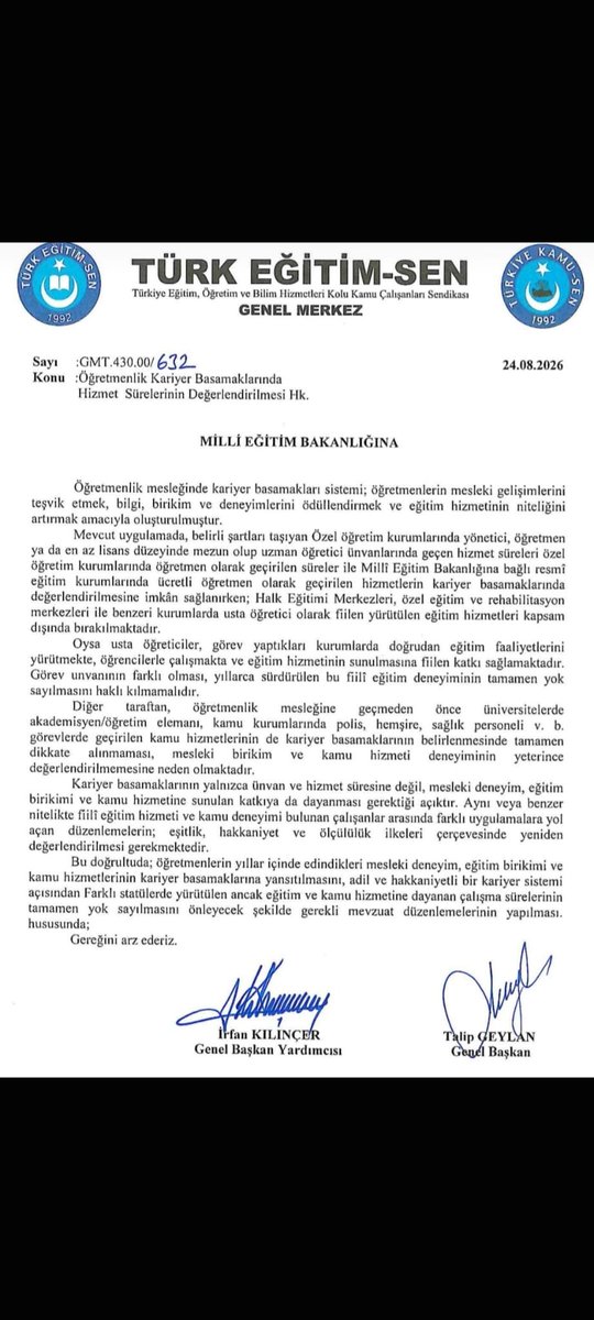 Fatmatderin's tweet photo. @talatyavuz29 @talatyavuz29 @TalatAtilla @RTErdogan @dbdevletbahceli şimdi resmi adım atma zamanı değilse ne zaman ? https://t.co/GuJROzedUQ