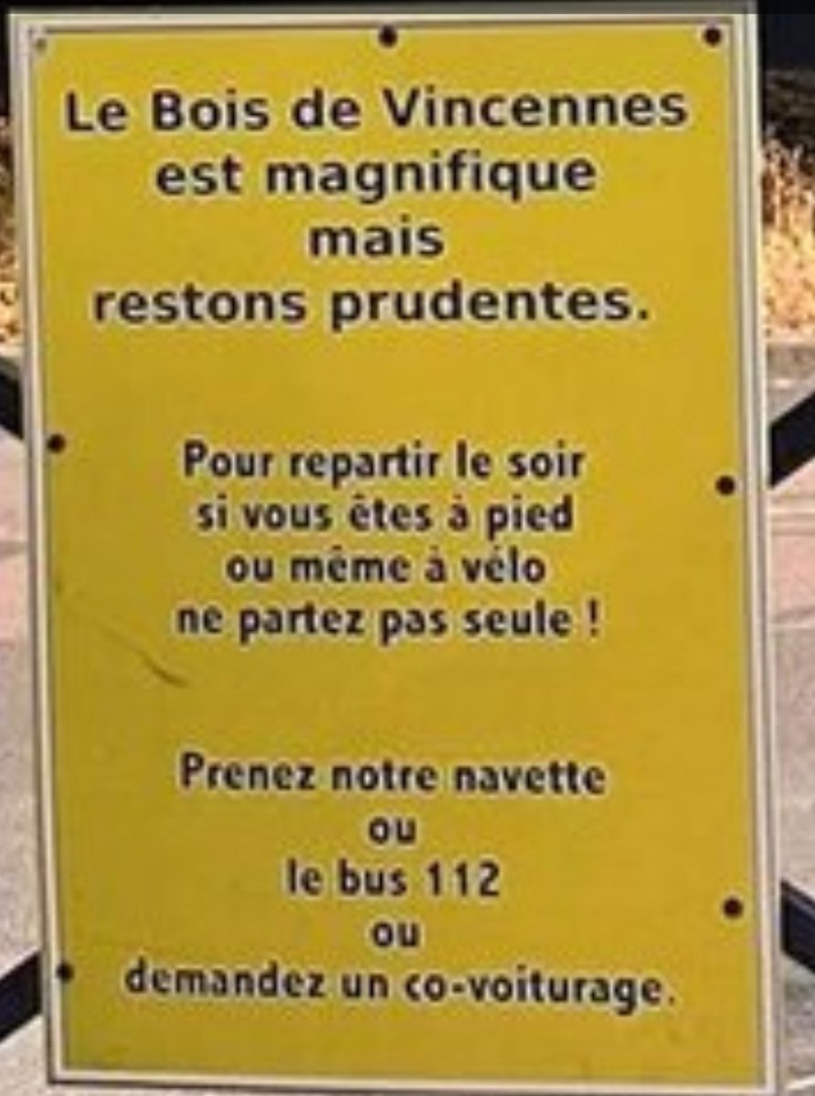 mtwit75's tweet photo. Paris, capitale de la France, 2026. https://t.co/H6vWYdkT9v