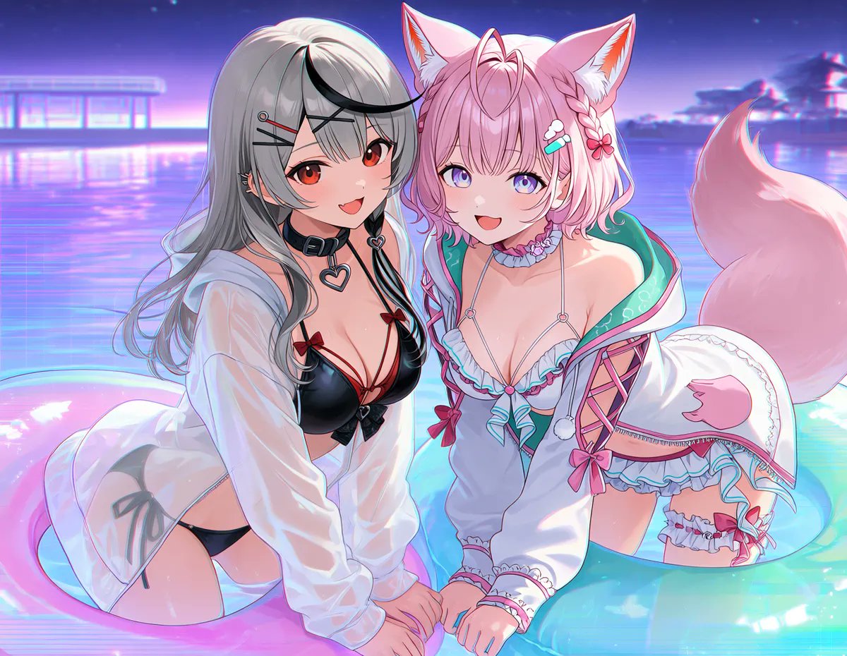 ro69icloudcom's tweet photo. https://t.co/tMAZS5jOY5