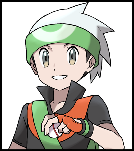 720SNNNS's tweet photo. ルリテツの全身図あくあくあくしろよ https://t.co/SLqOdoTnyL