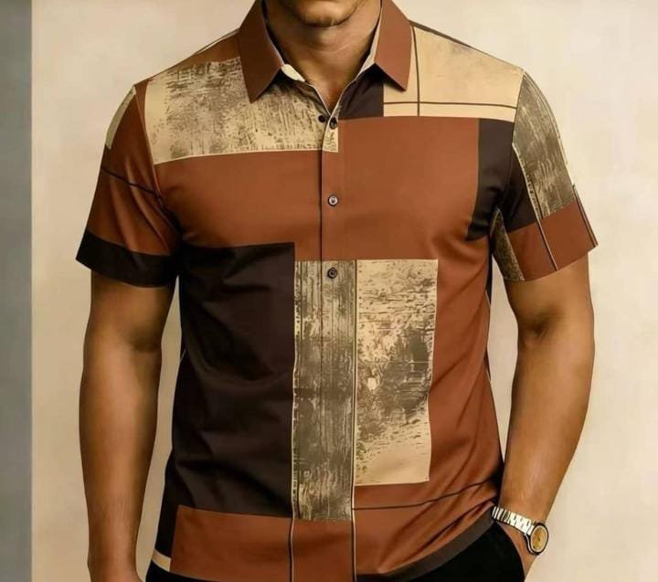 IdrisAOni1's tweet photo. 🔥 ELEVATE YOUR EVERYDAY STYLE WITH KAN’EL 🔥

High-quality Ribbed Polo Sets & Premium Timepieces available now at KAN’EL Luxury. Simple, comfortable, and effortlessly stylish.

📦 Limited stock available!

🚀 Quick Dispatch Nationwide

🔗 Tap the link to join our WhatsApp Channel: https://t.co/Y1KFRXWLJQ

📲 Order directly on WhatsApp: 09026281360

@i_am_Abiodun_