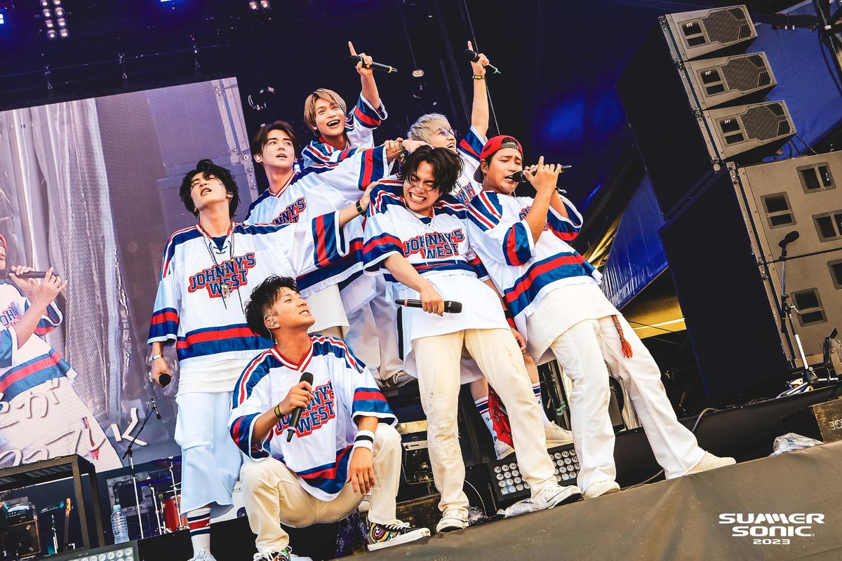 Ae_myrcha's tweet photo. 7人でいるときの重岡大毅が好きなわけでして、、 https://t.co/zyl83JbjBJ