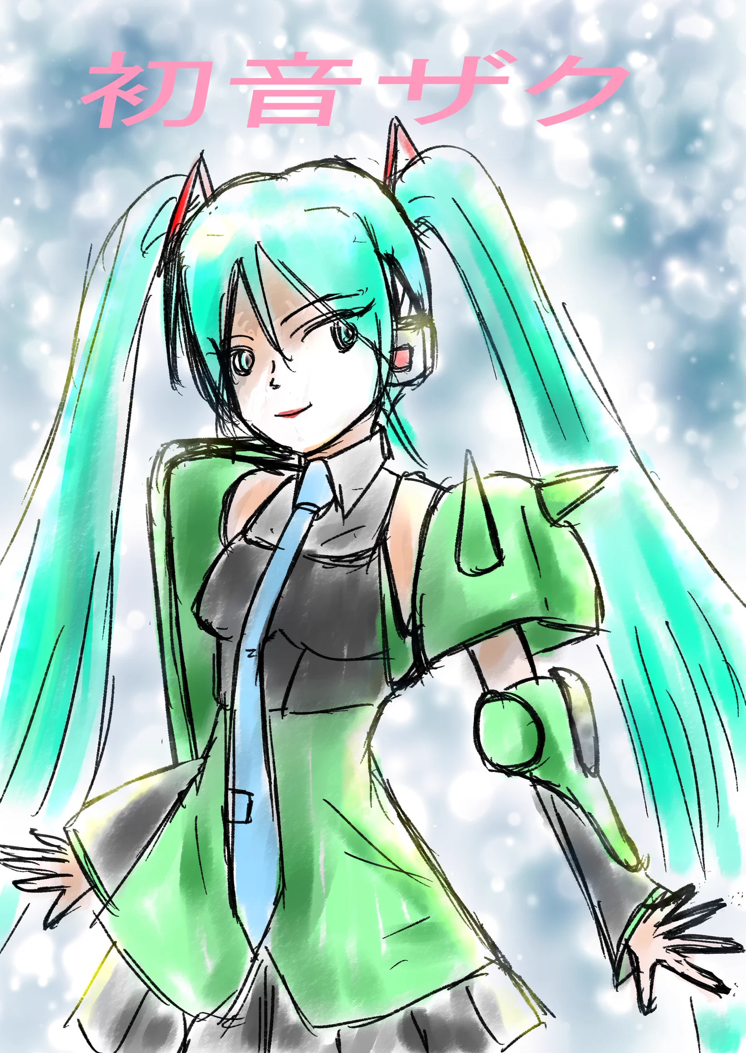 ななし (@0774nanasi) / X