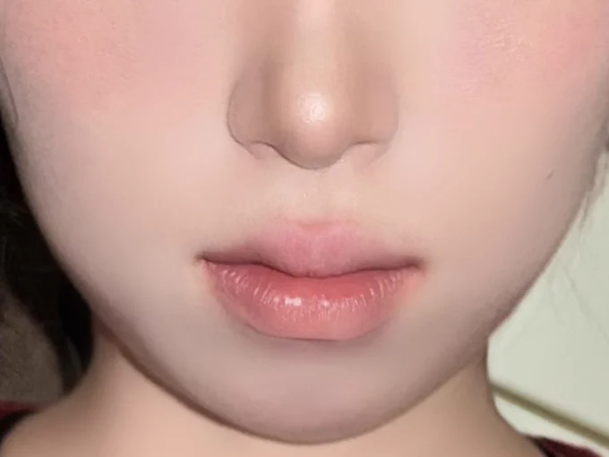 Image from 콩이 (@kooongyii)