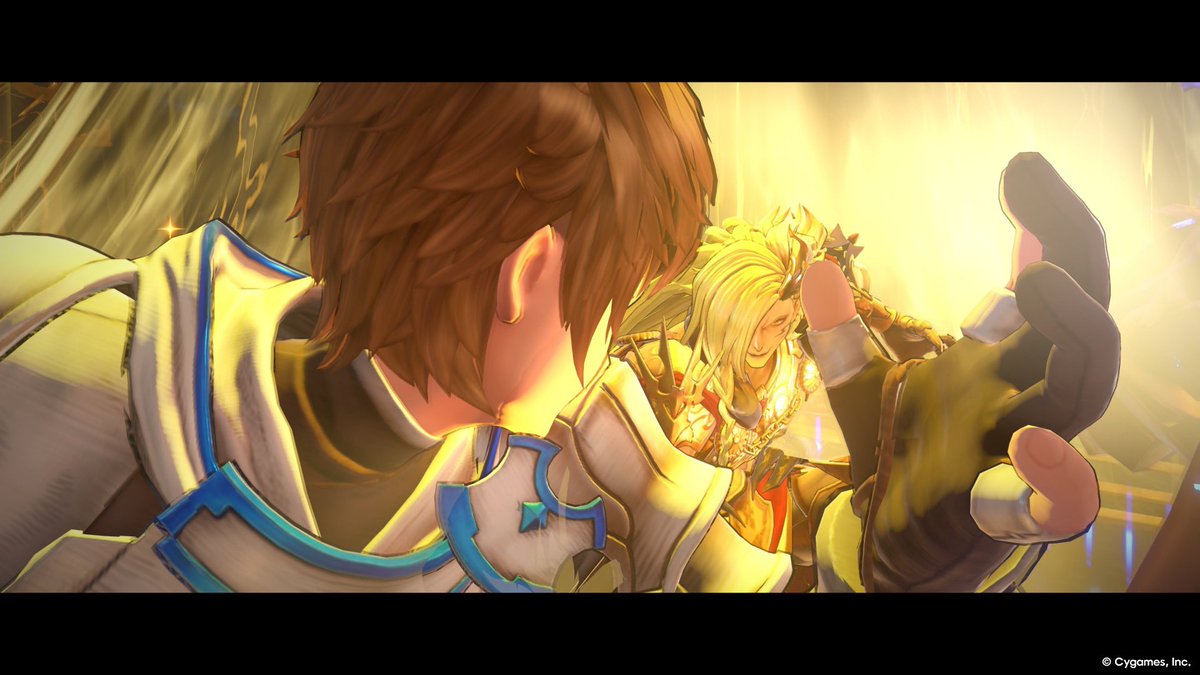 Gelling_agents's tweet photo. #エンドレスラグナロク_フォトコン
#EndlessRagnarokPhotoContest
#Relink https://t.co/Qw8xUaoZCV