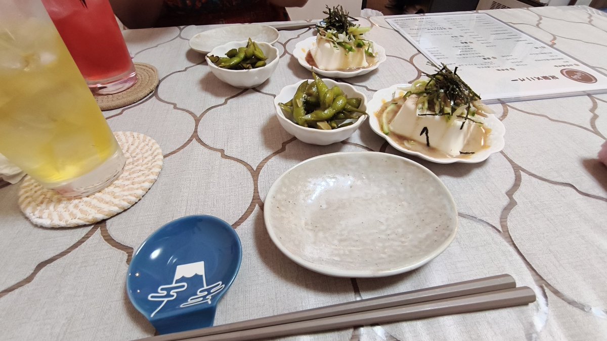 SGoooose's tweet photo. 秋田でばちくそ美味い居酒屋見つけた！ https://t.co/hbrdXLbKXx