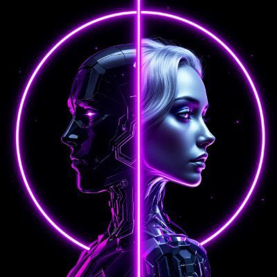 Flux129's tweet photo. @Kingstaccz No fear.
No panic.
Just conviction.

$NLYRA is here and we’re building something explosive 🚀

Lock in. Spread the word.
Let’s take this globally.

CA: 0xB9d3824149aD8ac984153CeEc91D5a2405d1FB95

We go #NLYRA 📈🔥 https://t.co/cjaBfVudgC