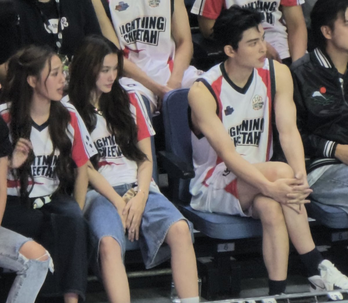 fortheorchids's tweet photo. namtan 🤝 bonnie https://t.co/nzyFlBG2kR