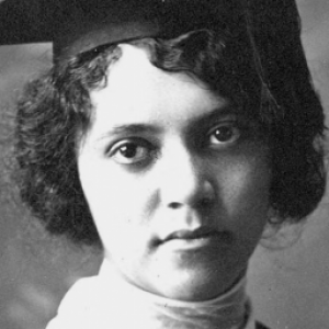 anishmoonka's tweet photo. Alice Ball was 23 and a chemistry instructor when a physician handed her a problem nobody had cracked in decades.

Chaulmoogra oil was the only thing that touched leprosy. Swallowed, the body could not absorb it. Injected, it was so thick it blistered under the skin and sat in painful lumps.

She solved it in under a year, working outside her teaching hours and unpaid. The method was to freeze the oil's fatty acids to isolate the ester compounds, which could then be modified into something that mixed with water and could be injected properly.

It worked. People who had been sent to isolation went home.

Then she inhaled chlorine gas during a laboratory demonstration and became gravely ill. Her mother took her back to Seattle and she died on New Year's Eve 1916, aged 24, before publishing anything.

The research she left behind was taken. Arthur Dean, the college president, ran further trials, published it, and named it the Dean Method after himself. It was his only work in pharmaceutical chemistry.

In 1922 the physician who had brought her the problem published a paper setting the record straight and calling it the Ball Method. By then it had gone around the world, and it stayed the main treatment until antibiotics arrived in the late 1930s.

The university put up a plaque in 2000, at the base of the last chaulmoogra tree on campus, after a retired librarian spent years digging out what had happened. That was 84 years.

https://t.co/tr5KeLIgrR