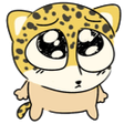 Shrikey's tweet photo. I just registered for Texas Showdown 2027 https://t.co/VFFbKIiOV3 #TXS27 via @startgg
LAST DAY (aug 31st) FOR EARLY BIRD REGISTRATION I HOPE I SEE ALL MY NEW TEKKEN HOMIES THERE RAAAH π₯ https://t.co/8tK7FMq2Aa