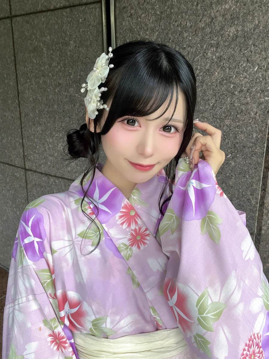 秋霖（しゅうりん）♡様 Reposts by しゅう兄(CHU兄)♬2号館 (@ron_star_ron) / X