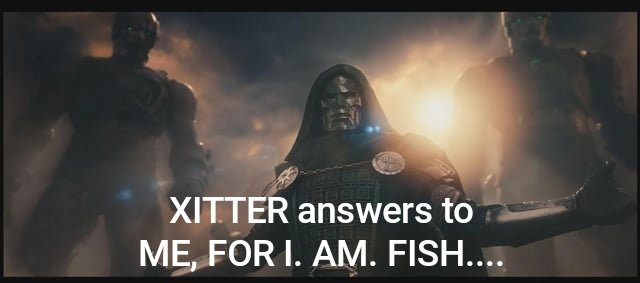 BGrant88333's tweet photo. @DiscussingFish_ That cloak......🤔 https://t.co/IN9viu7BXG