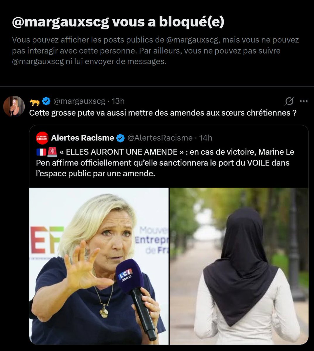 BBR_VIBES's tweet photo. échec et mat mdr https://t.co/WCu4TastOz