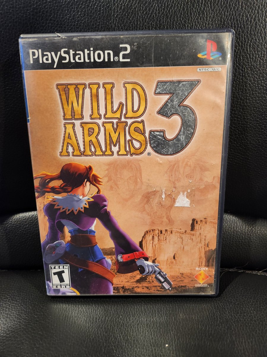 spideynick1996's tweet photo. Tweeting @PlayStation my physical collection until they give us back discs. Day 56 #SaveTheDiscs https://t.co/mniGX88z12