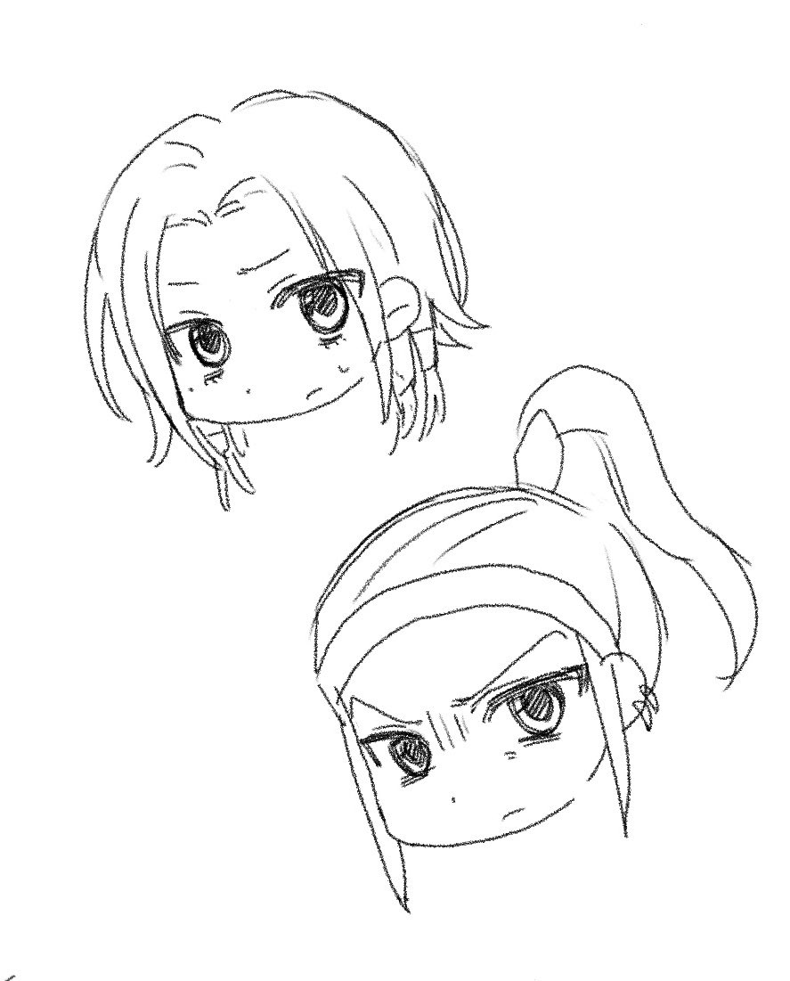 Qpquu77's tweet photo. SDくらいしかない😭

あと、昔身内に貰った愛恬 https://t.co/92BRPzsHqg