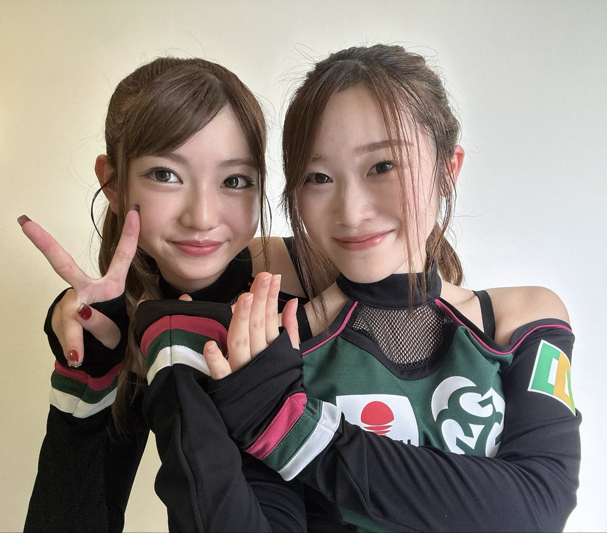 宇京真央 AGF2023 ブレイクマイケース 宇京真央 ミニカード AGF2023