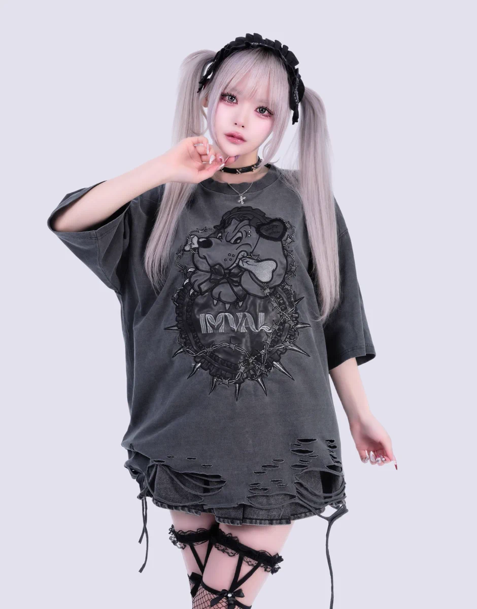 QOOZA【クーザ】 on X: 
