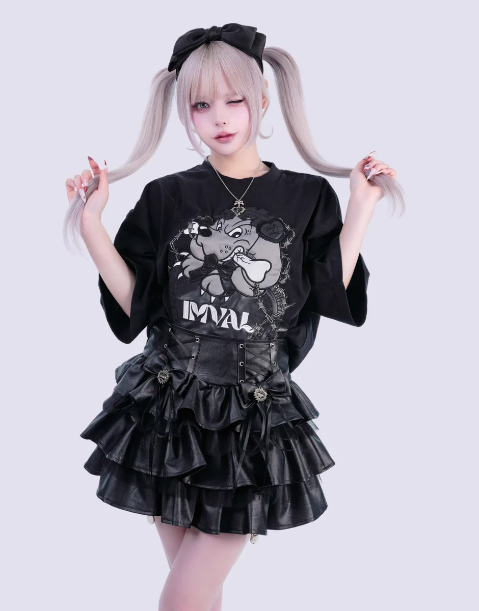 QOOZA【クーザ】 on X: 