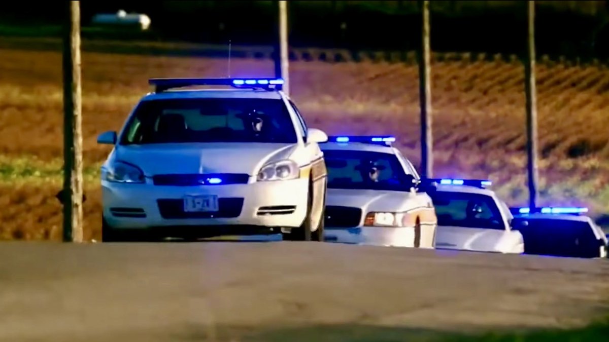 Cars_Watch's tweet photo. 映画・トランスフォーマー/ロストエイジ
シボレー・9代目インパラ
イリノイ州警察
#トランスフォーマー #インパラ #シボレー #Illinoisstatepolice https://t.co/lHIZb43cWN