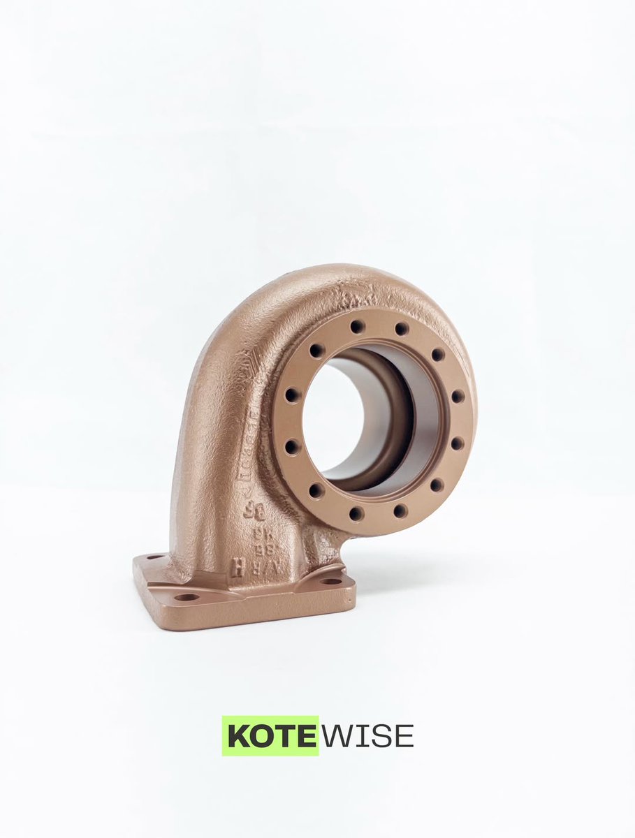ClintonCurfl's tweet photo. ⚠️ NOVA COR now available at KOTEWISE. https://t.co/SQP3JdVWQn