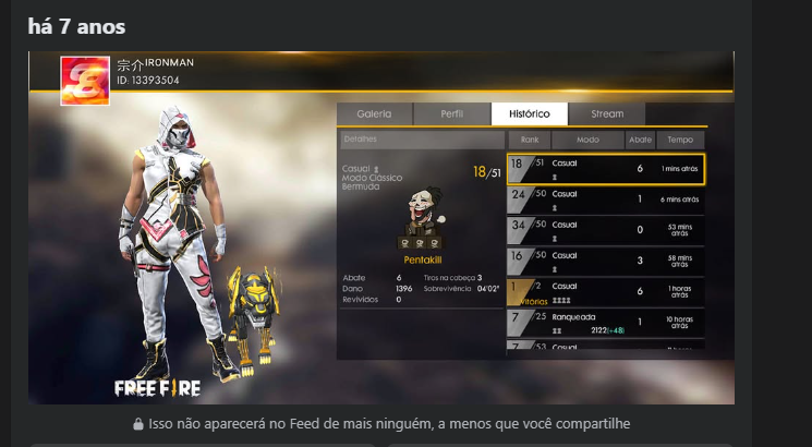 payday_wr's tweet photo. E vai tomando filho skin d 1500 dima 🔥 https://t.co/PCY4Hgjo3a
