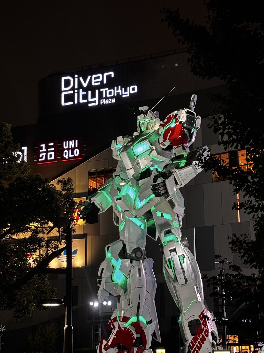 ichimaru10gun's tweet photo. ありがとう
ユニコーン https://t.co/O5asImwahE