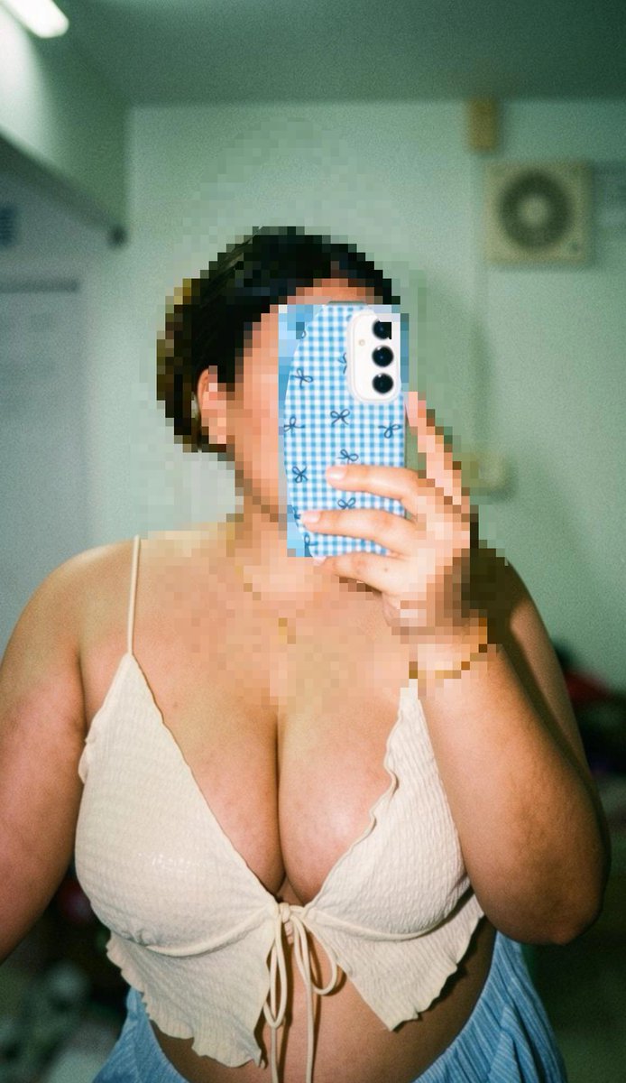 Icecube_2626's tweet photo. ดีงับบบบ 🙃✨️ #สาวอวบอ้วน #สาวอวบแซ่บ #ChubbyGirl #FWB https://t.co/1OiphI9xsM