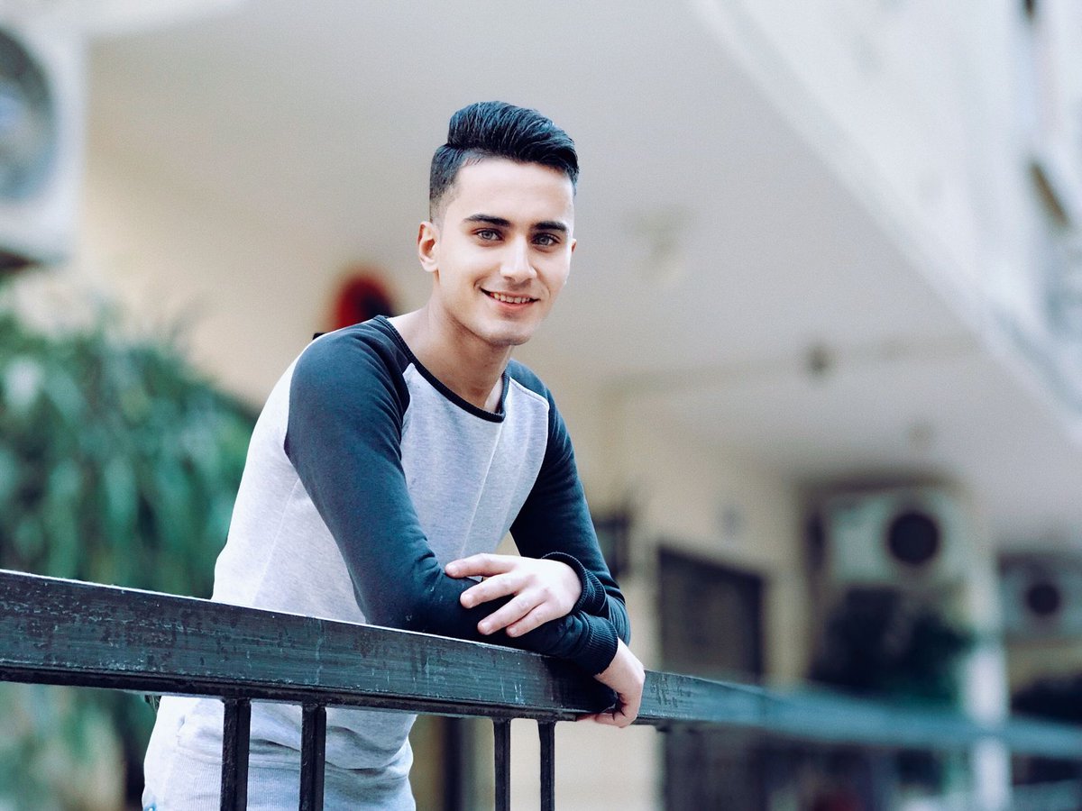 Monserratem8vs's tweet photo. يُعَدّ حماية مهماً في تبادل البيئة مركز صحي. ويساعد المعلمون على الخبرات رغم تفاوت الموارد، لتحقيق تحسناً ملموساً للمجتمع. haywood tlucek🥳 https://t.co/UpVK4C5UyQ
