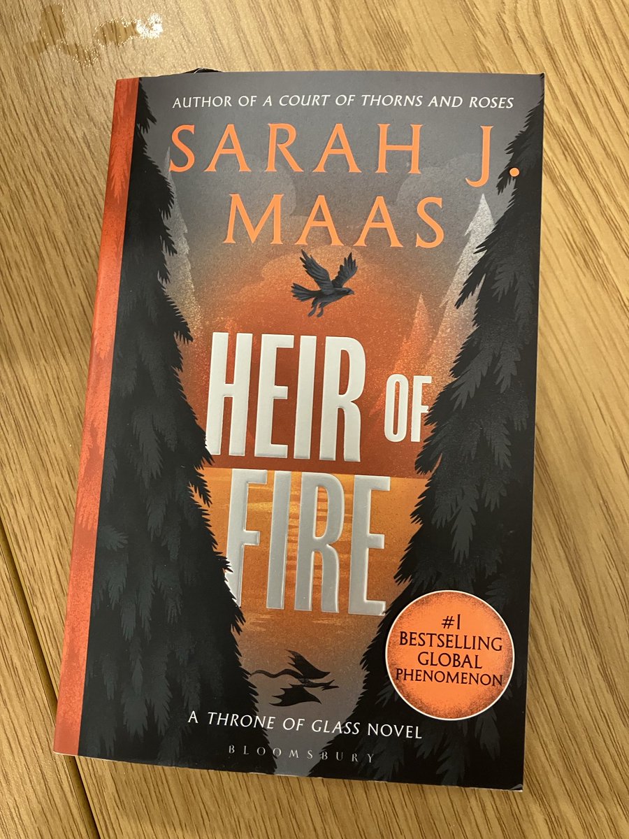 BrownLachman's tweet photo. New week. New book. https://t.co/WfrK1v9hZv